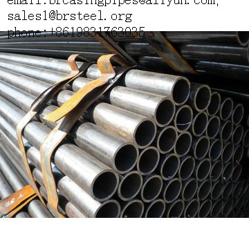 Scaffolding-Steel-Pipe.jpg