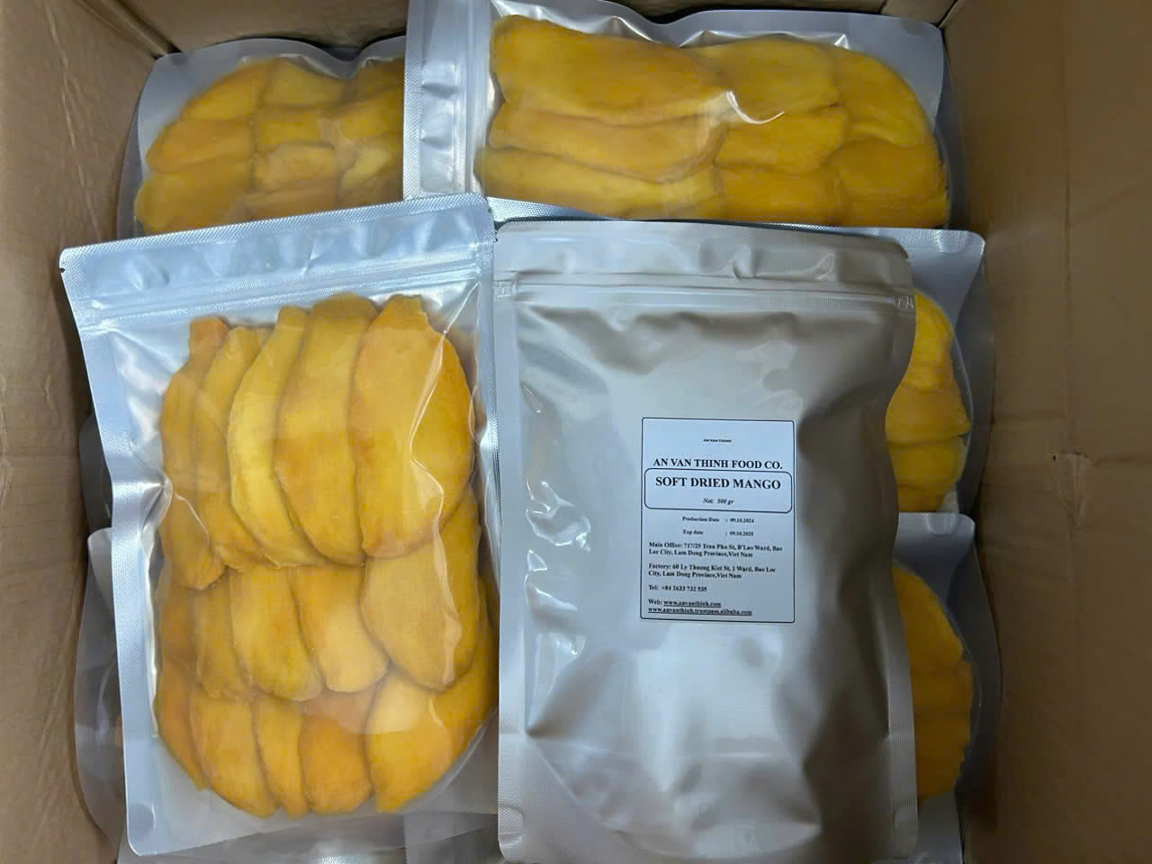 Mango dried sample.jpg