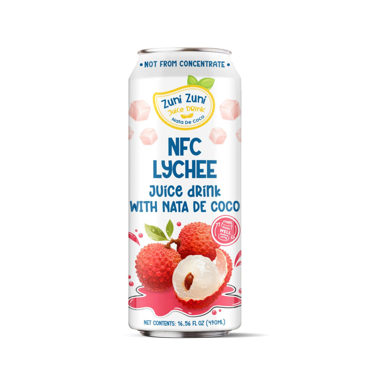 Can-490ml-16-56-fl-oz-nfc-lychee-juice-drink-with-nata-de-coco (2).jpg