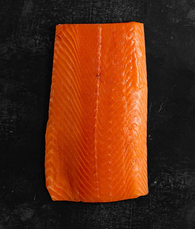 AE_SmokedSalmonPortion_900g_Product1B_400x.webp