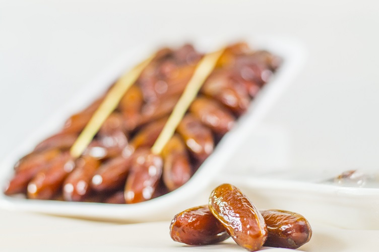 banner4.jpg