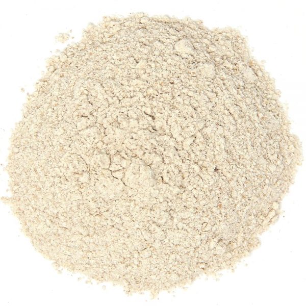 Stoneground Flour.jpg