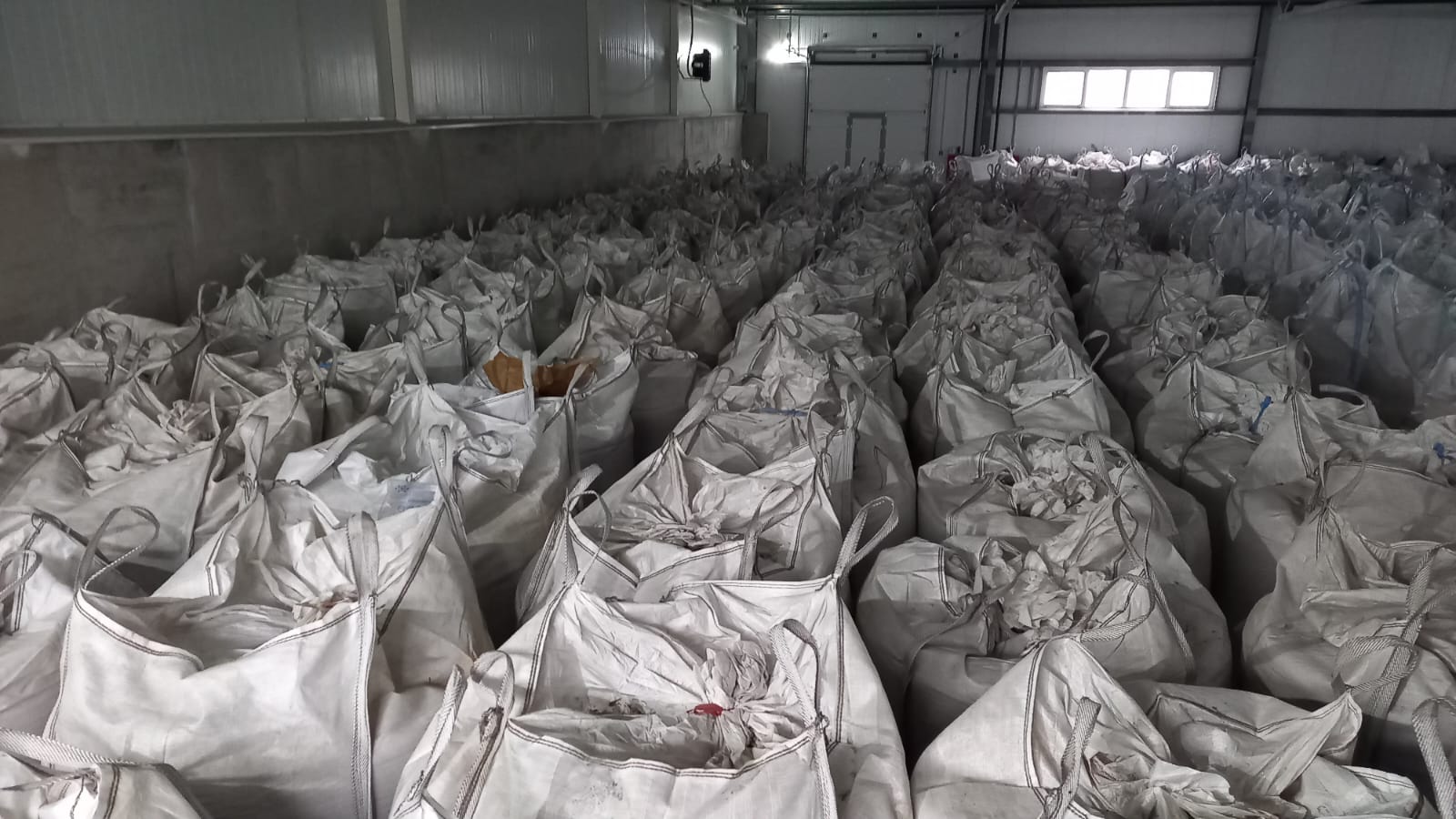 Our warehouse.jpg