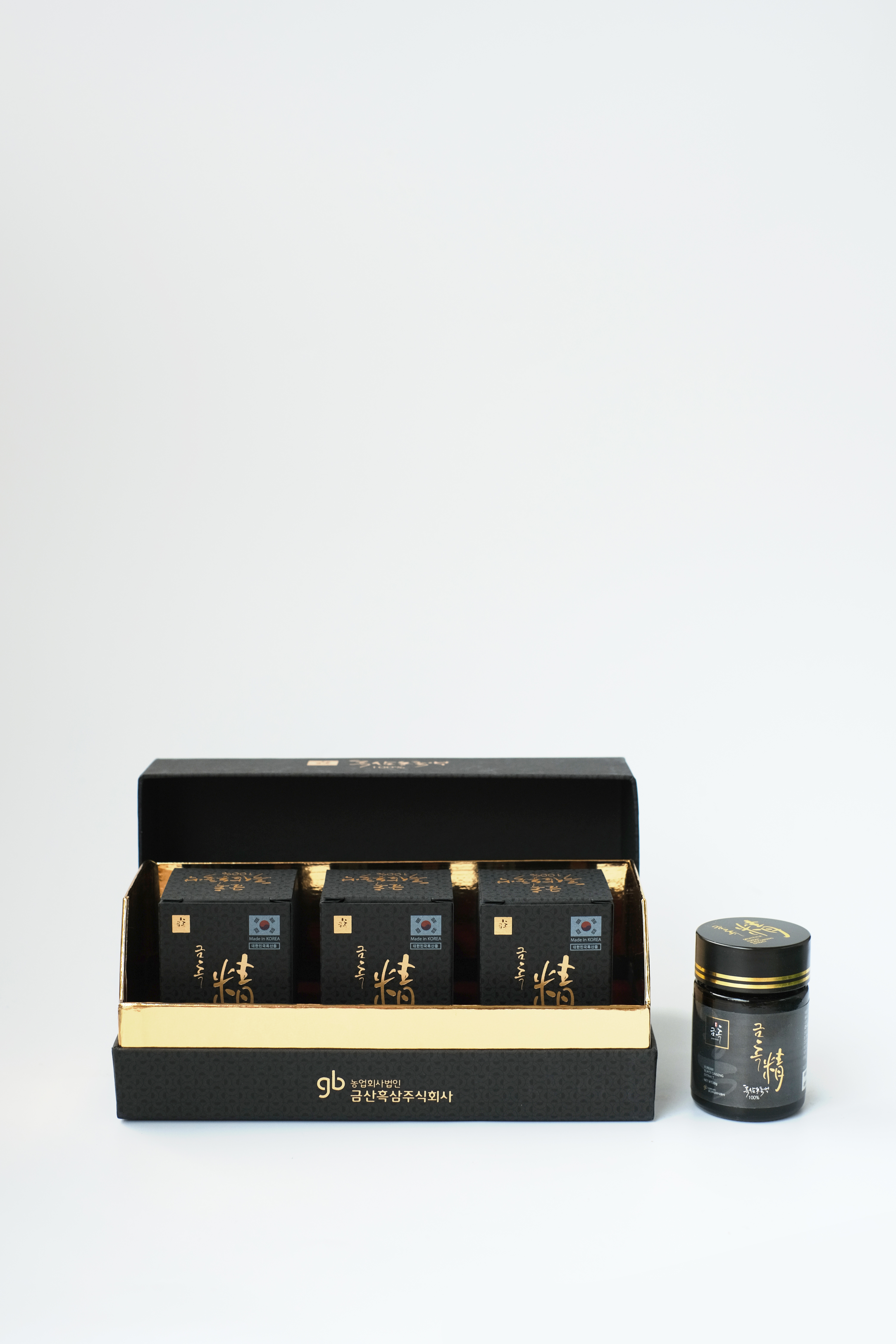 금흑정 150g (4) - TAEHUN Ko.jpg