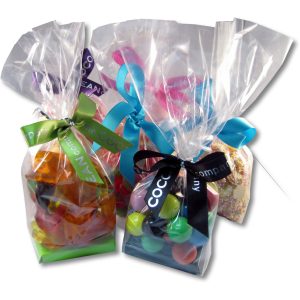 Mixed-Bagged-Sweets-300x300.jpg