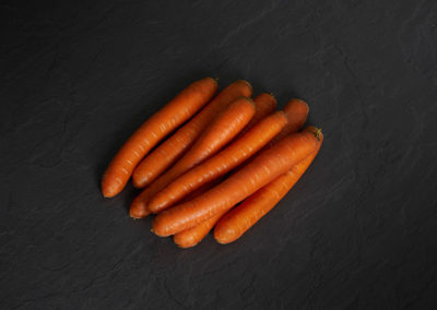 Boerdegarten_Waschmoehren-400x284.jpg