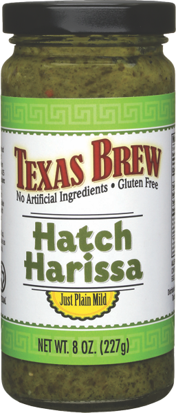 hatch.png
