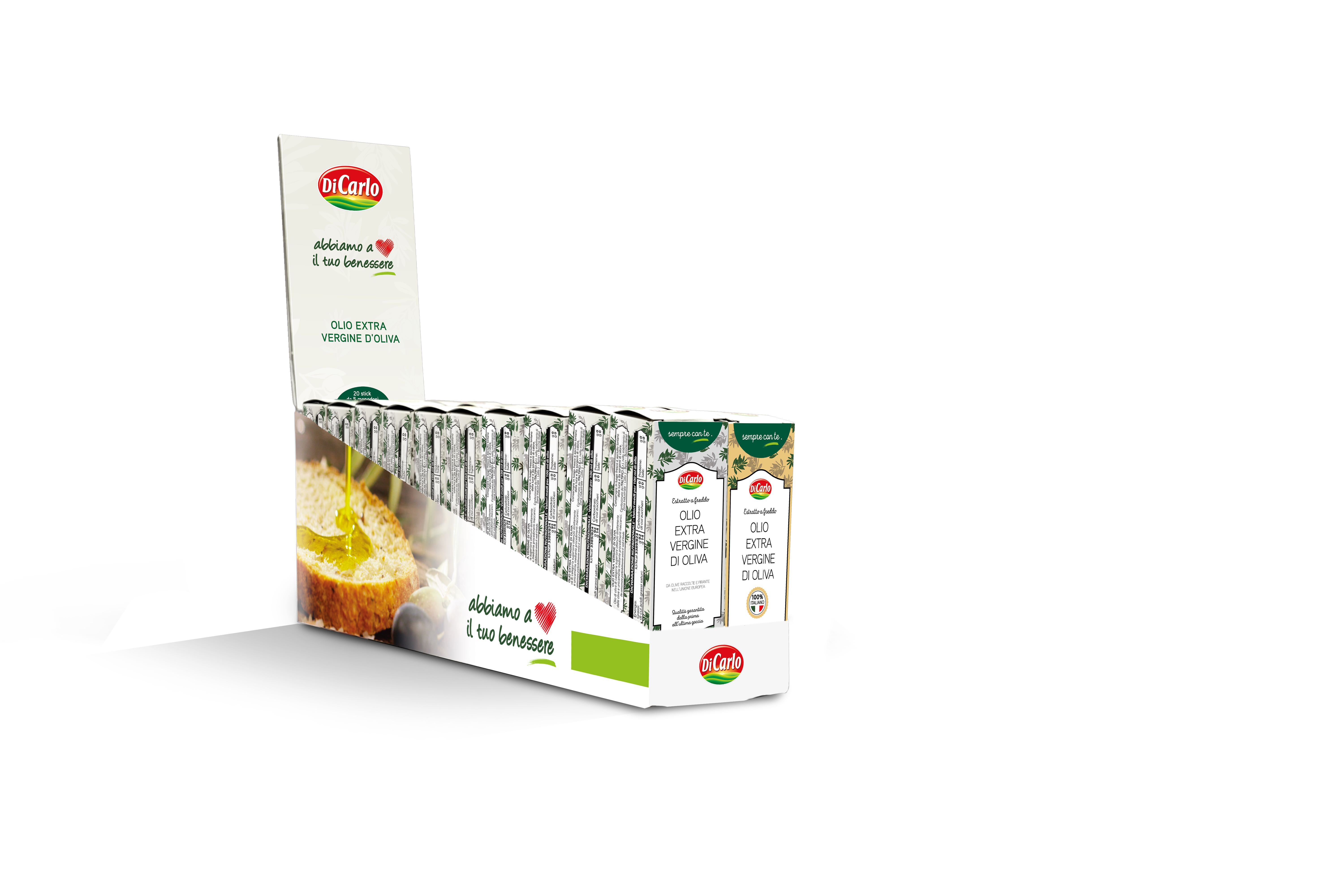 dispenser lungo da astucci.jpeg