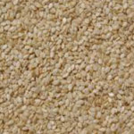 white-sesame-150x150.jpg