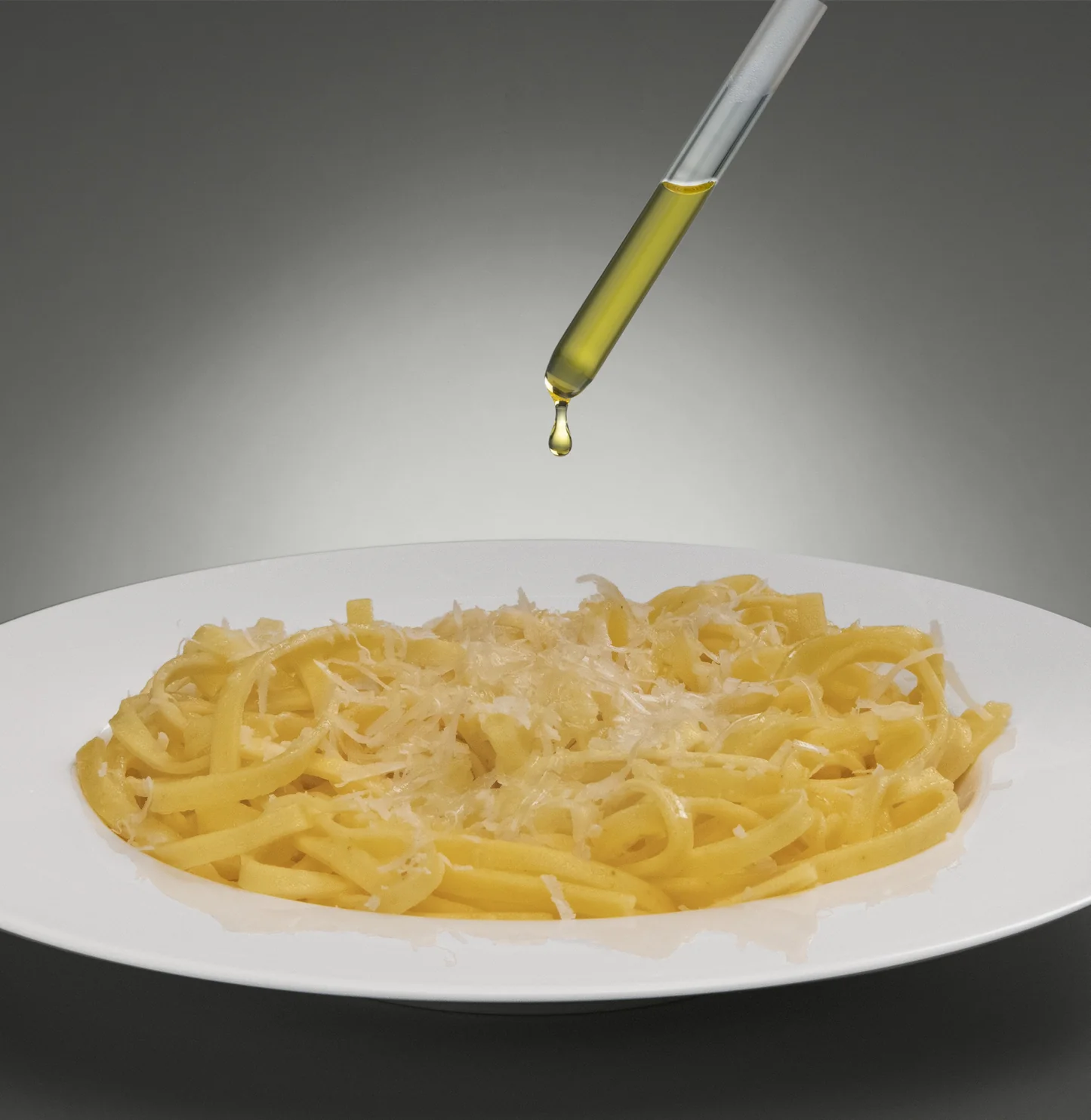 MANNI_TRUFFLE_PASTA_1445x.jpg.webp