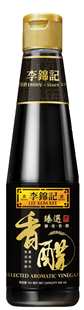 selected-aromatic-vinegar.jpg