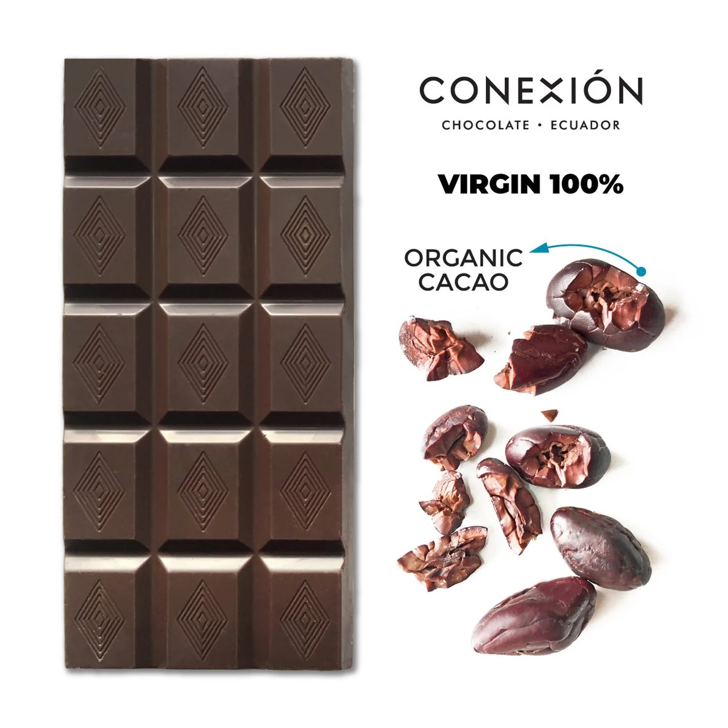 100-virgin-ingredientes.webp