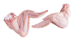 3-ChickenWings-257x140.png