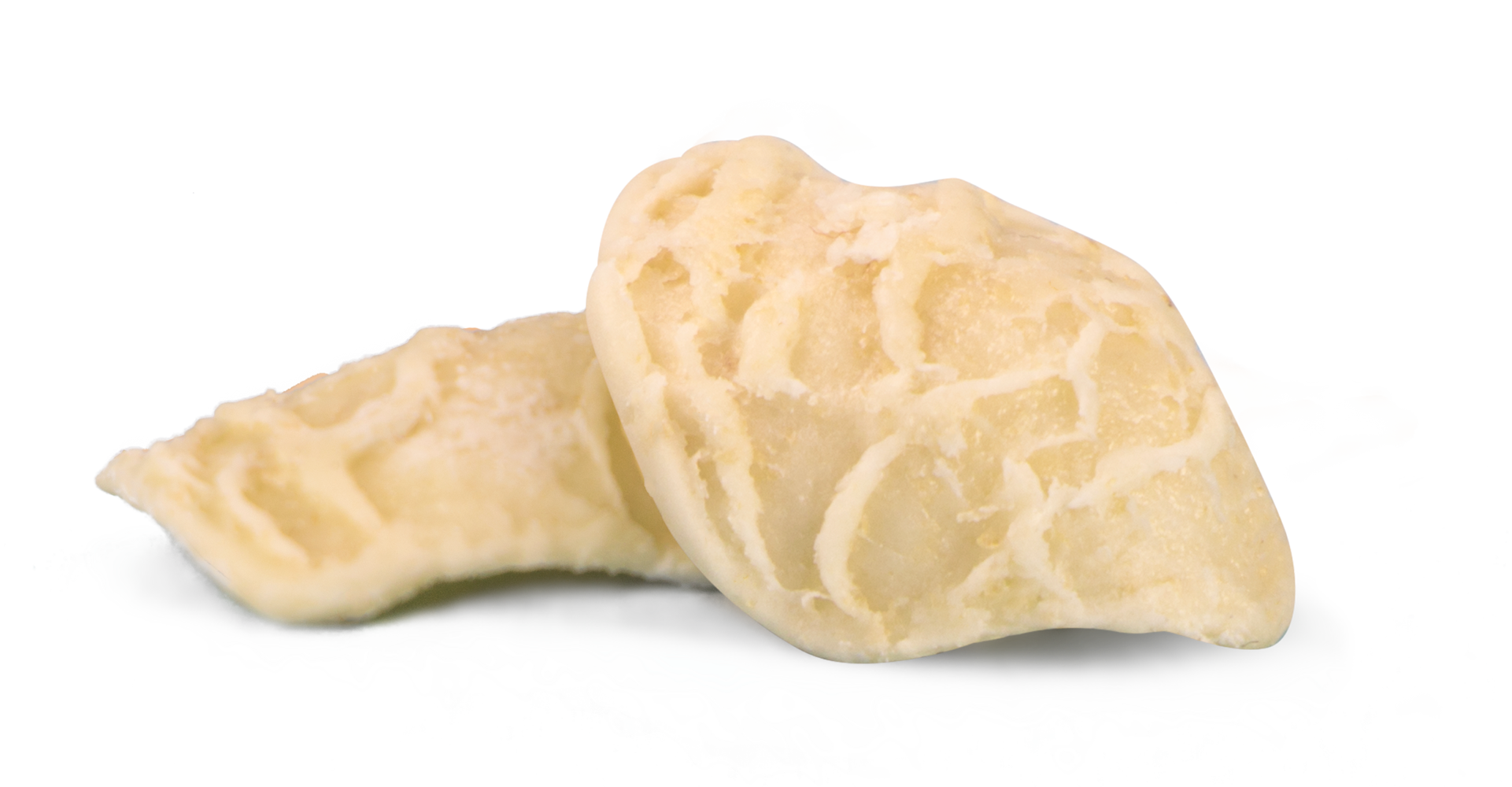 Orecchiette_02.png