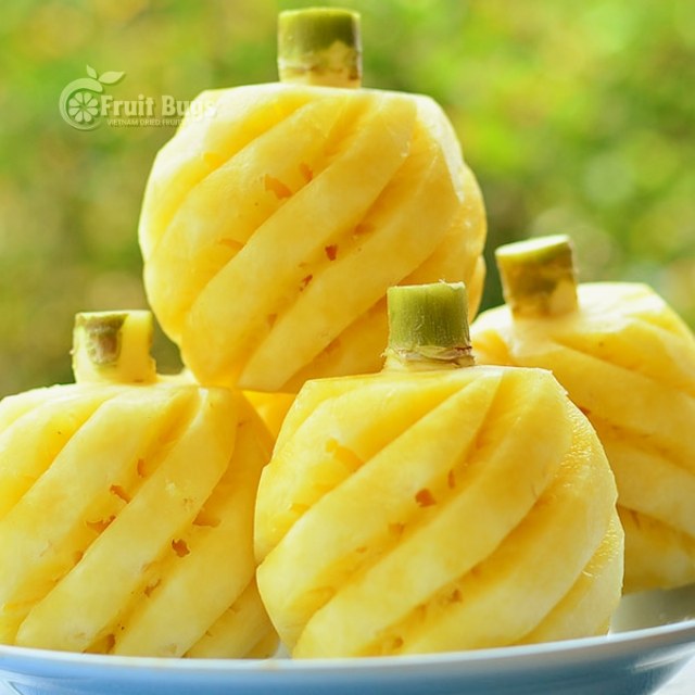 2.Frozen Pineapple (29).jpg