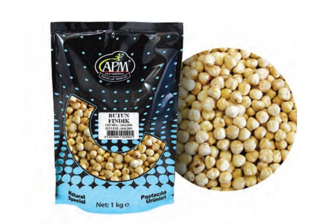 Screenshot 2023-01-31 161928.jpg