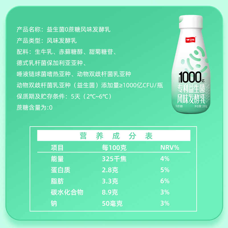 主图_004.jpg
