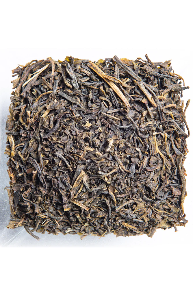 Green-Tea_1024x1024.webp