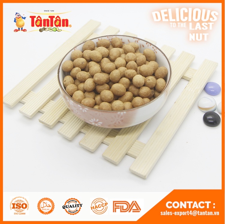 tan tan peanuts 10..JPG