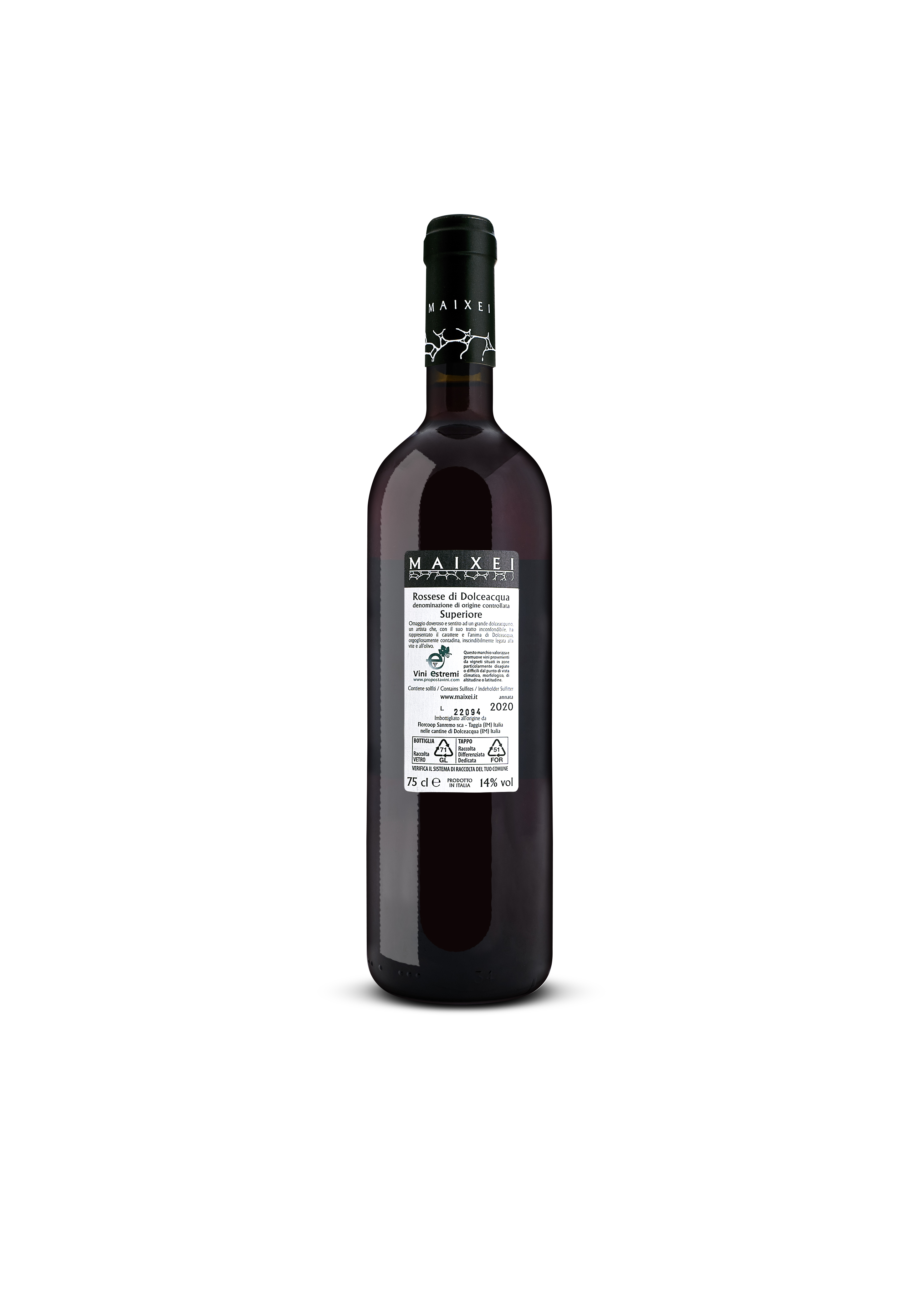 VinoBarba20_Back_300dpi.jpg