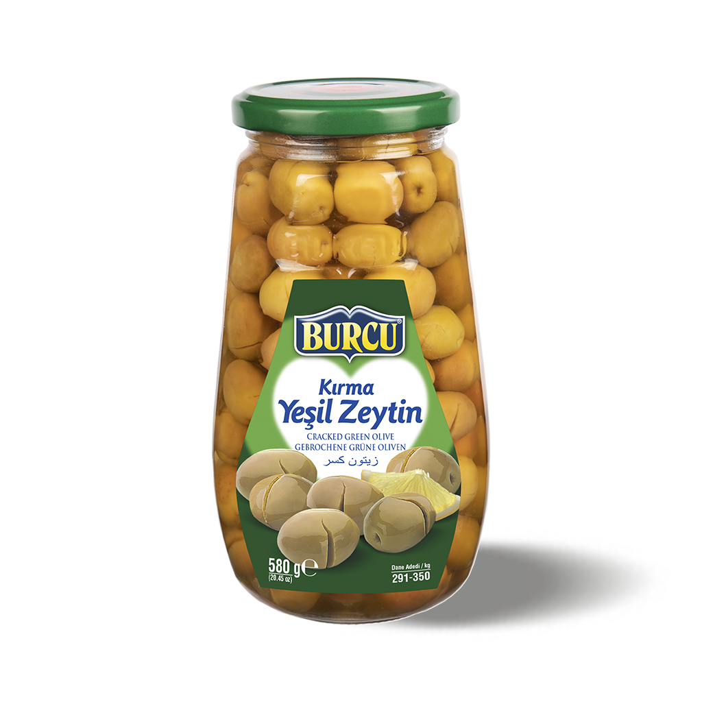 580gr-291-350-Kirma-Yeşil-Zeytin-copy.png