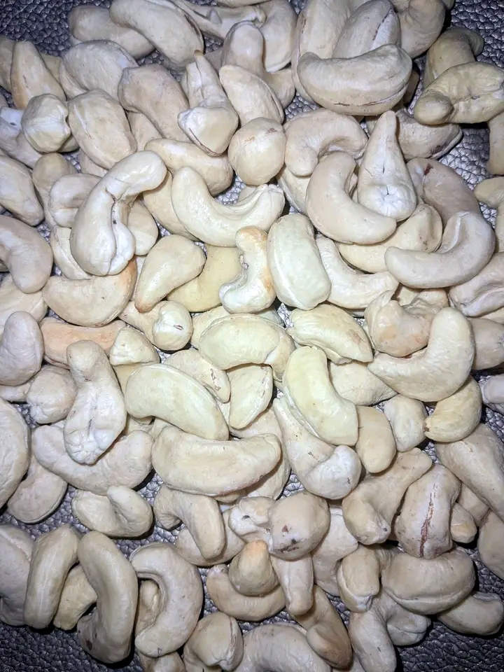 1759507292419.jpg