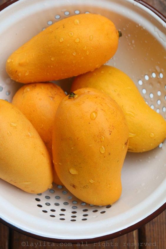 mango 2.jpg