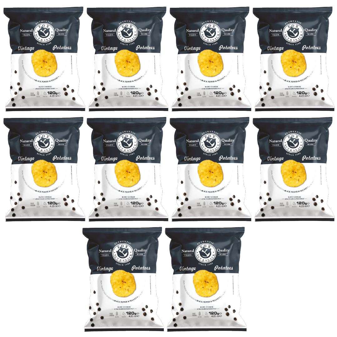 black pepper multi .png