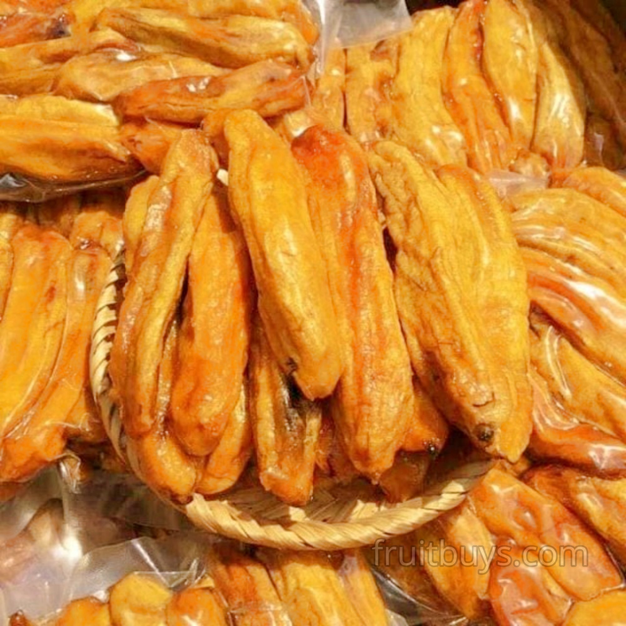 Dried Banana-FuitBuys Vietnam  (3).jpg