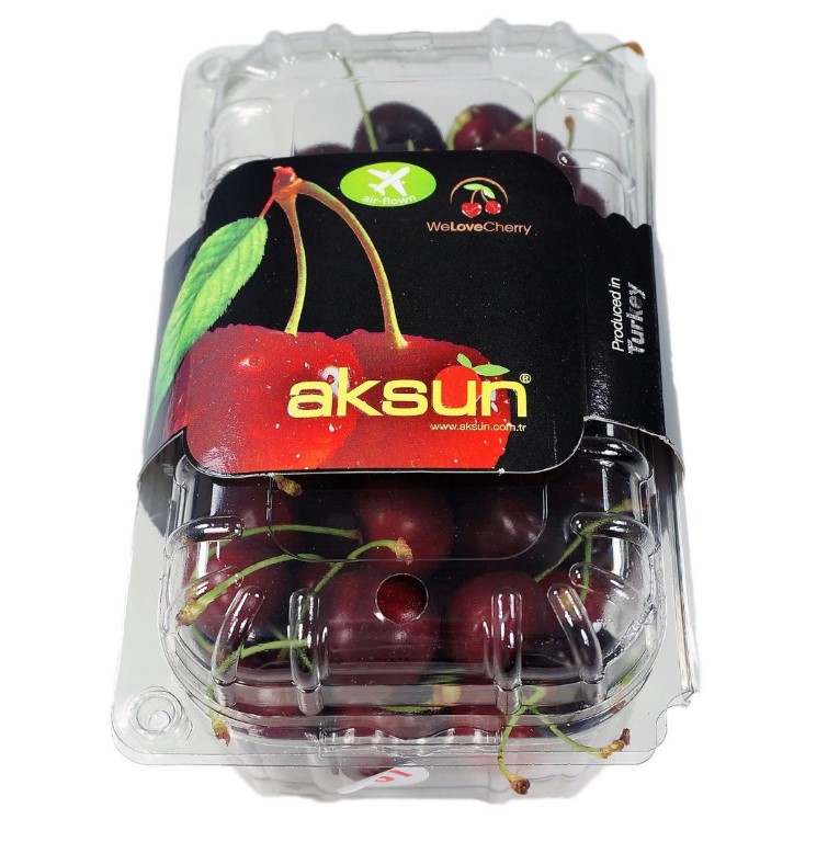 Cherry in punnets 500gr (1).jpg