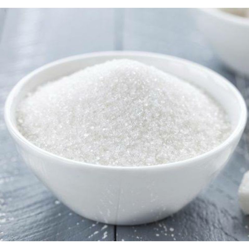 White Sugar.jpg
