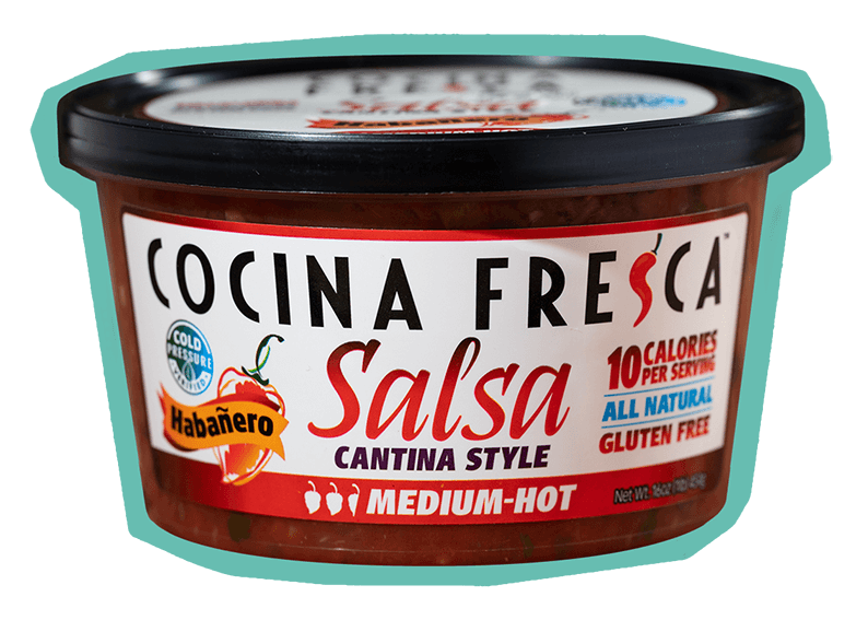 Habanero-Isolated.png