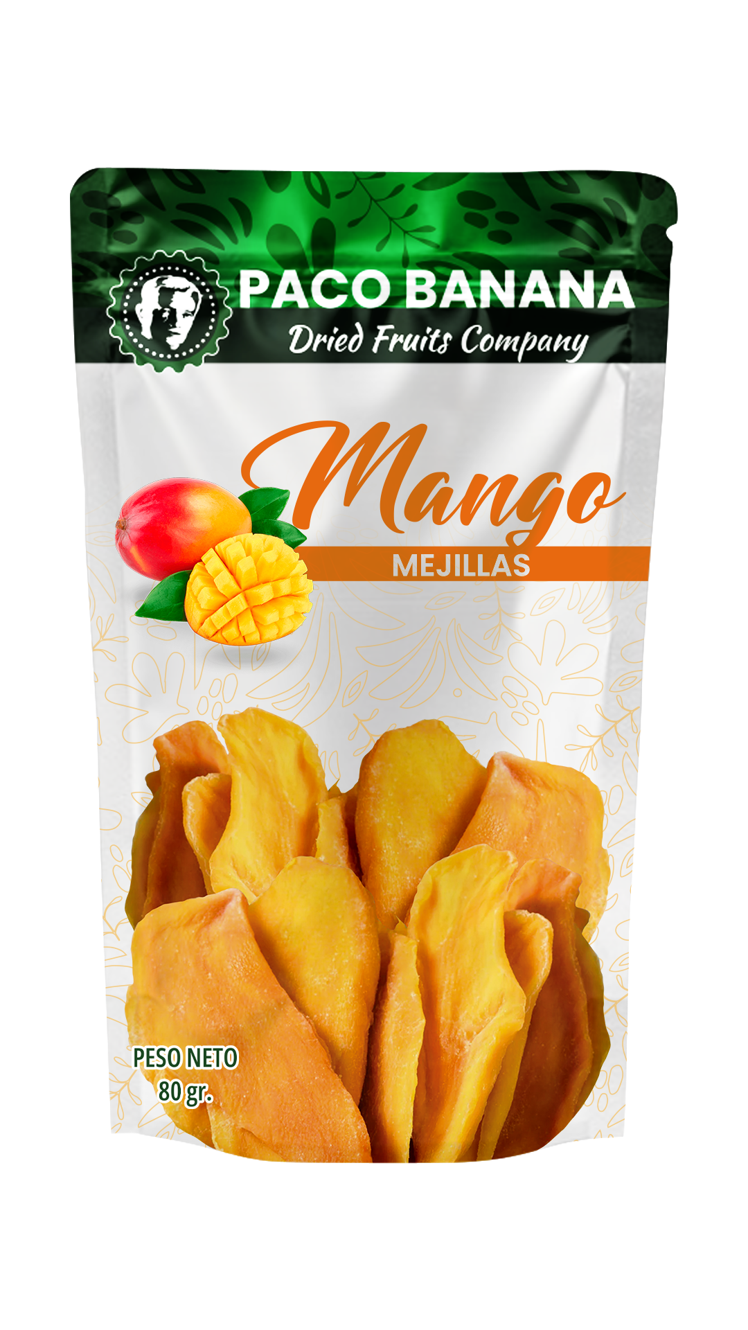 mockup-fundas-mango-mejillas-FINAL.png