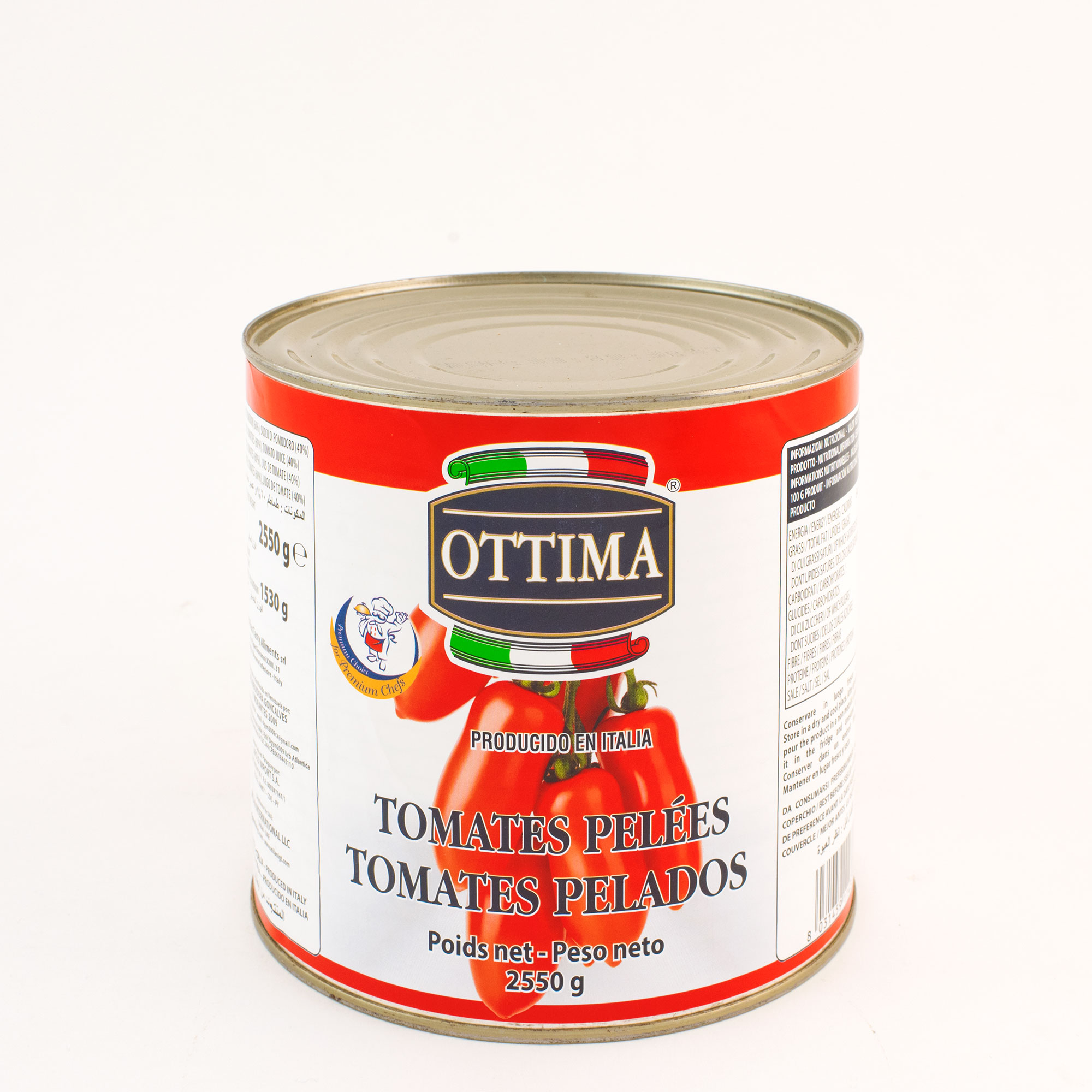 Ottima - Whole Peeled Tomatoes 2.5kg.jpg