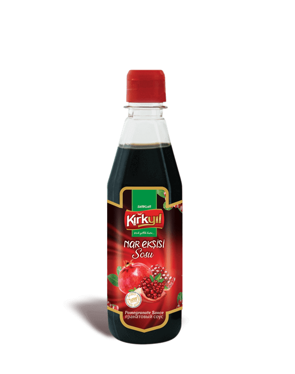 500gr-nar-eksisi-sosu.png