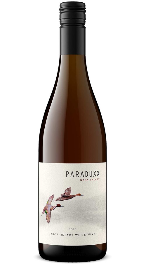 the-duckhorn-portfolio-2020-paraduxx-proprietary-napa-valley-white-wine.jpg