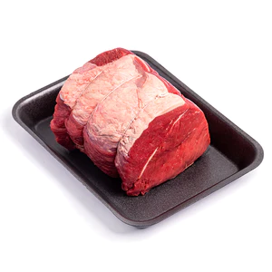 KMC_BEEF_TOPSIDE_2_300x.webp
