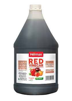 vinegar-red-3-78ltr.jpg