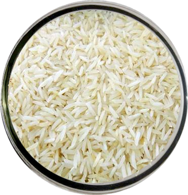 rice-1.png