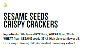 Screenshot 2024-11-27 075818.png