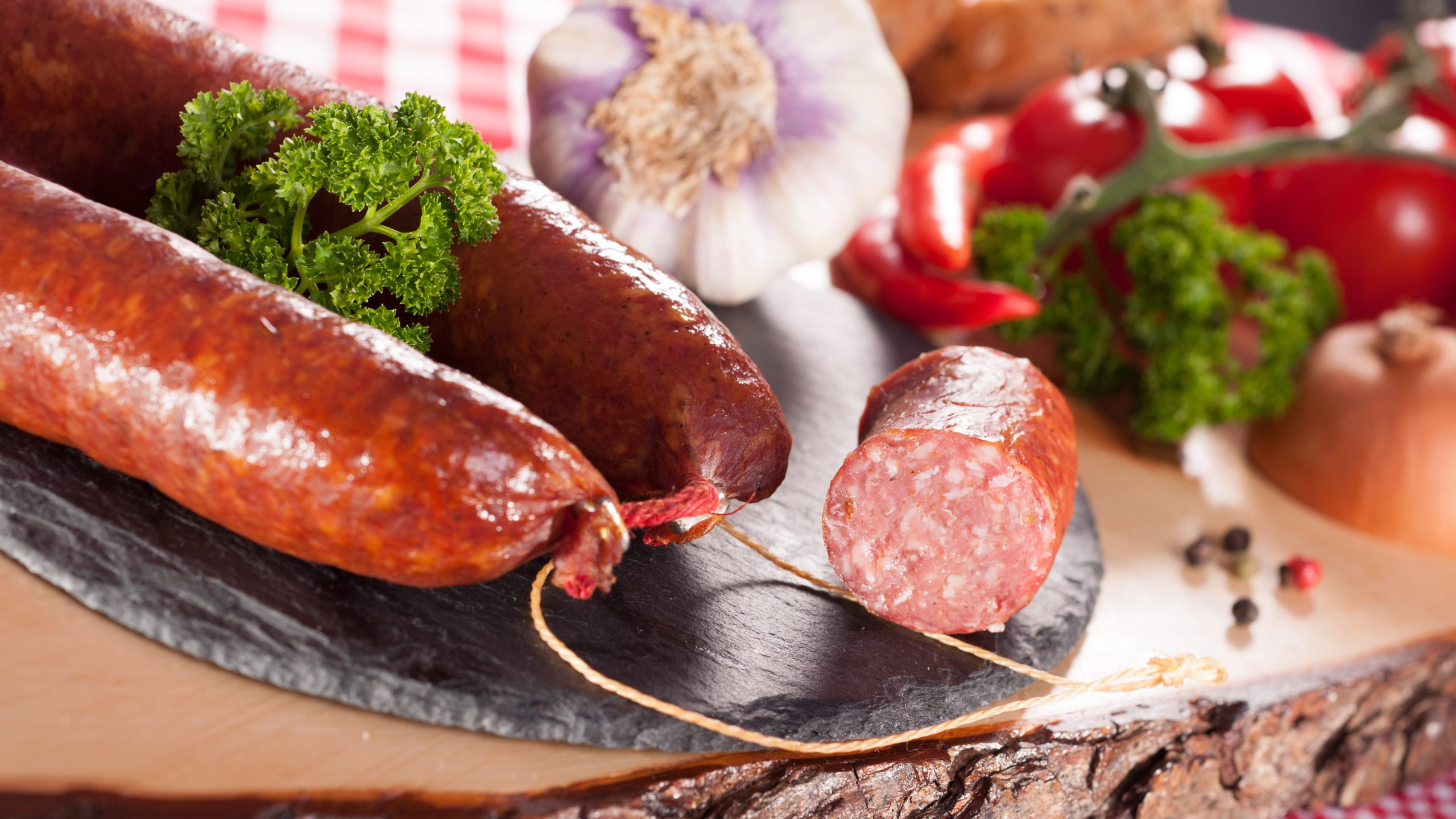 Knackwurst-web-scaled.jpg