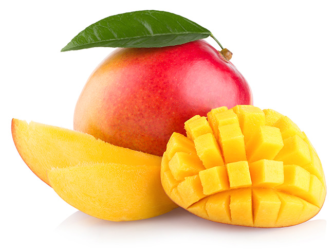 Mango-Bottom.jpg