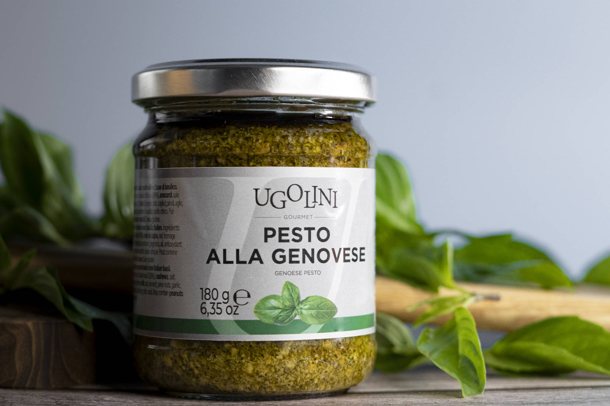 8800-pesto-alla-genovese-ugolini-gourmet-7.jpg