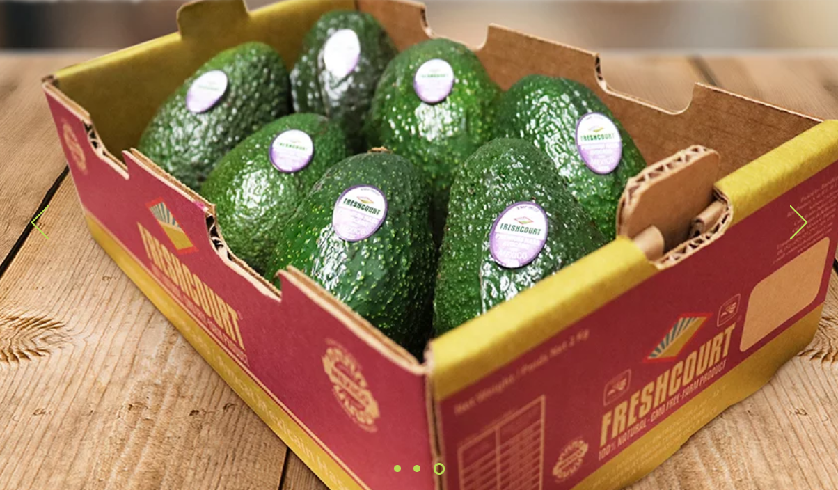 product4.PNG