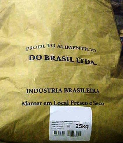 Milk powder bag 25kg.jpg