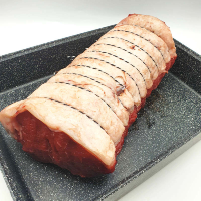 Millins_Rolled-Sirloin-400x400.jpg