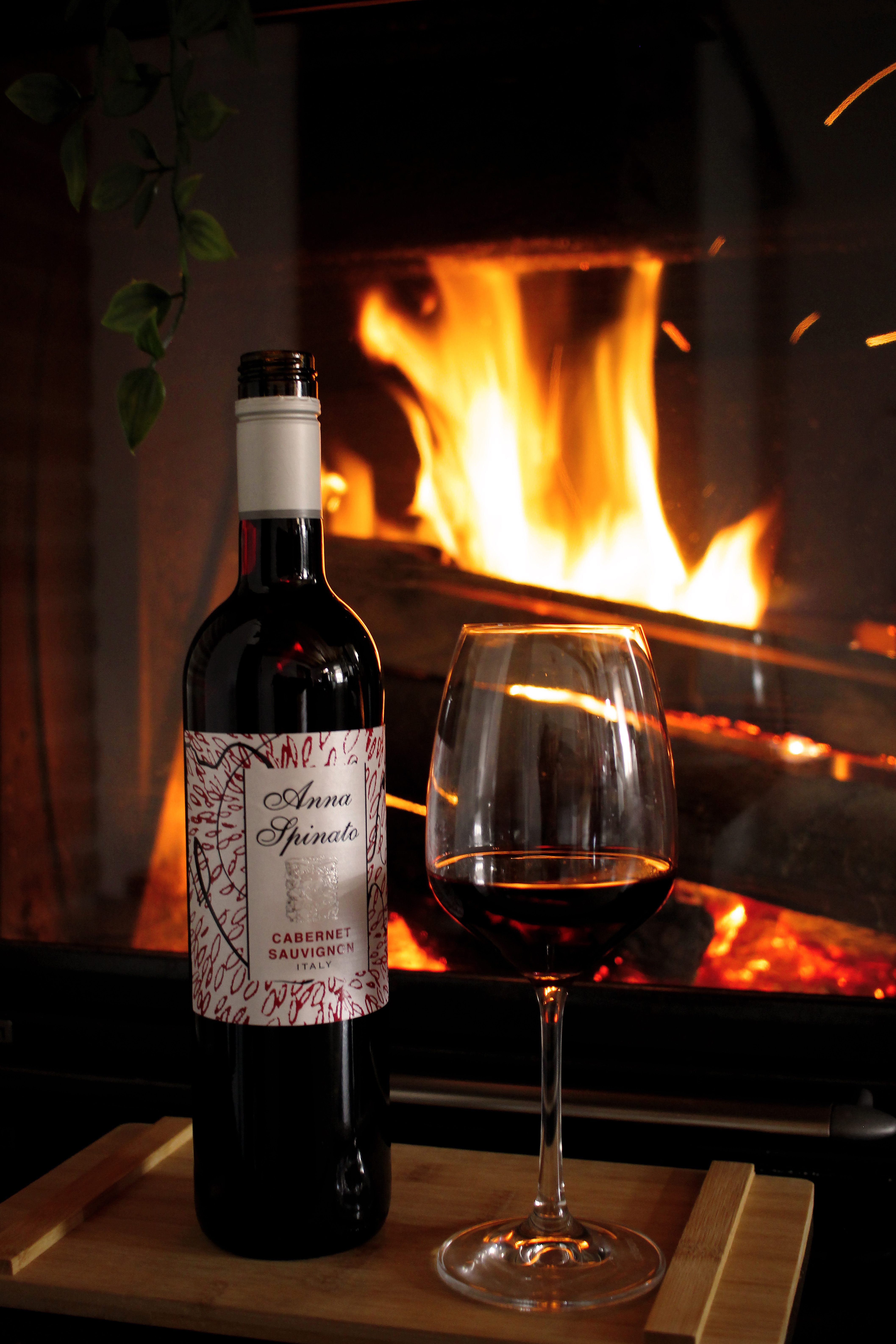 CABERNET setting.jpg