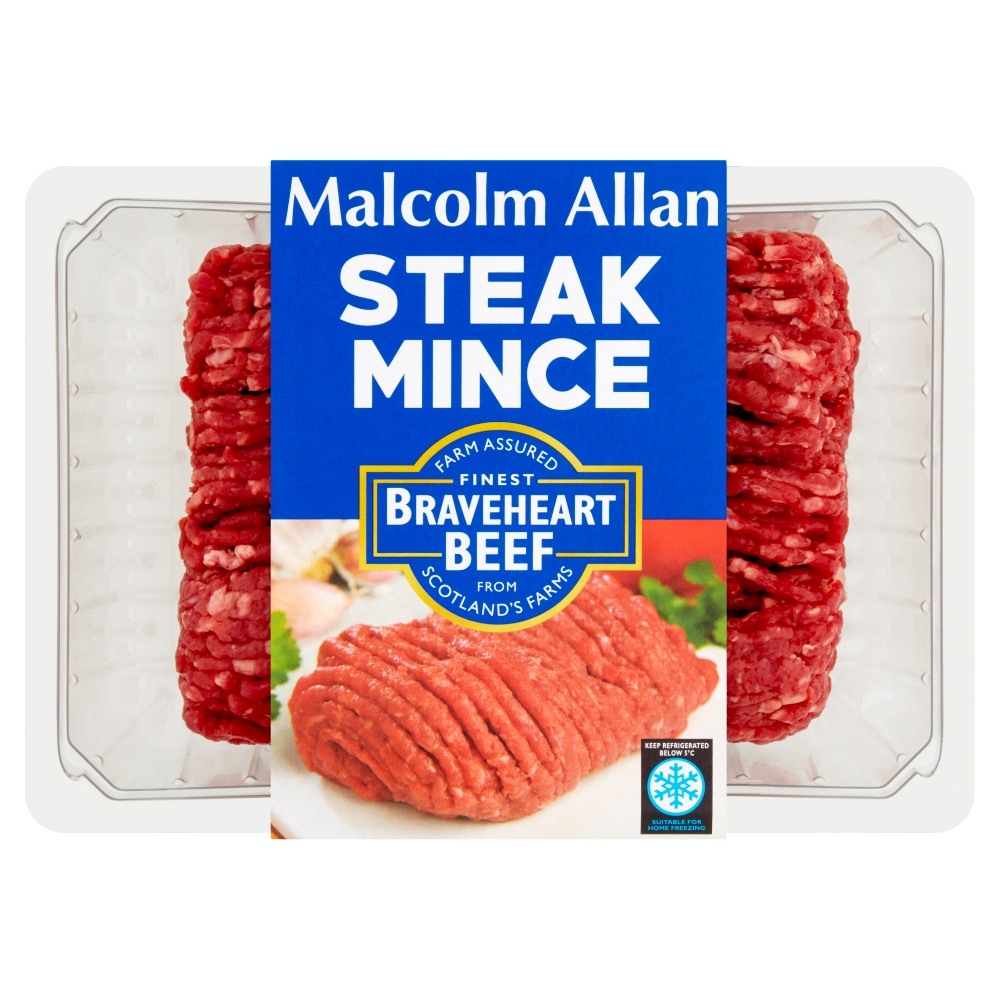 g4o7rzp3_steak_mince_500g_14.7.jpg