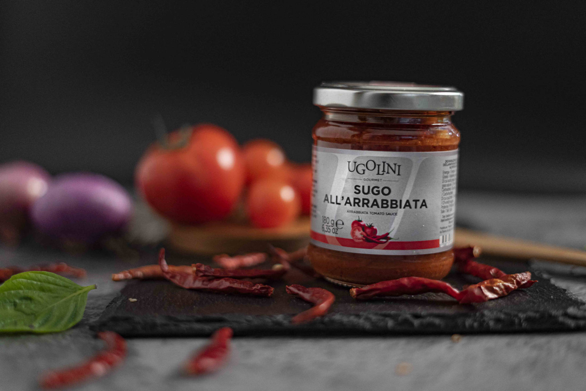 8848-sugo-allarrabbiata-ugolini-gourmet-5.jpg