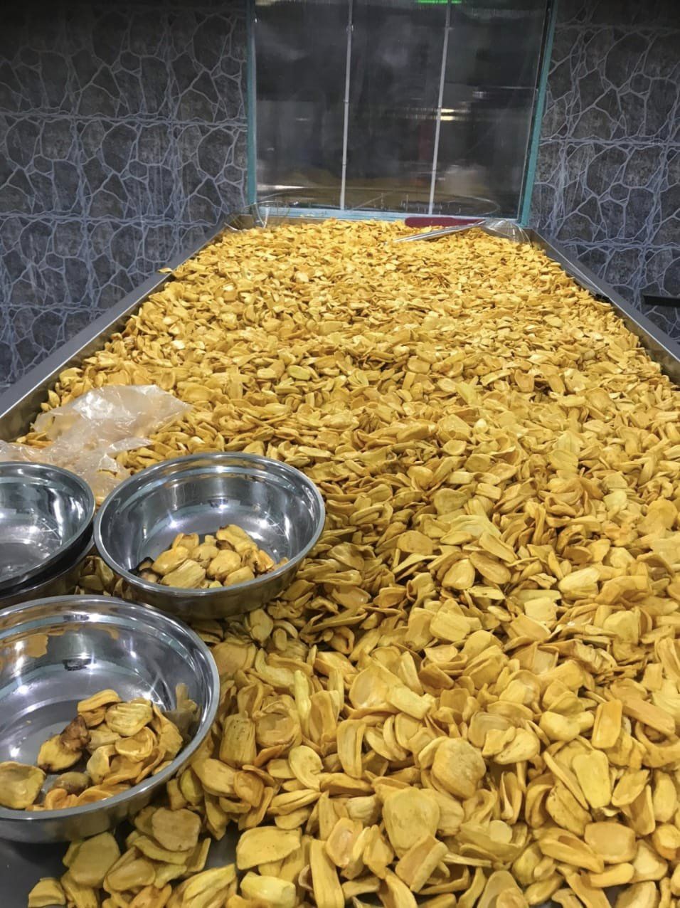jackfruit6.jpg